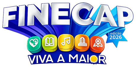 FINECAP 2026 — Viva a maior